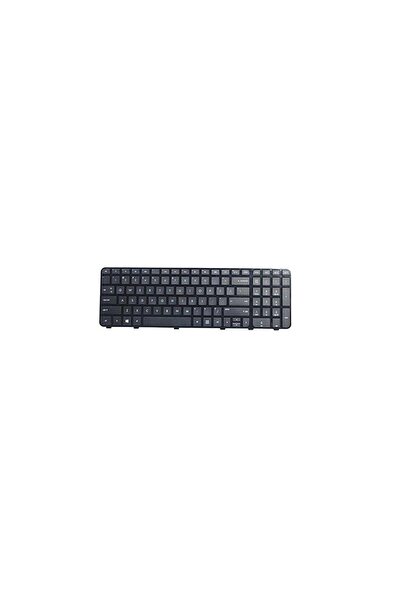 MMD Tastatura laptop HP Pavilion DV6-7013CL