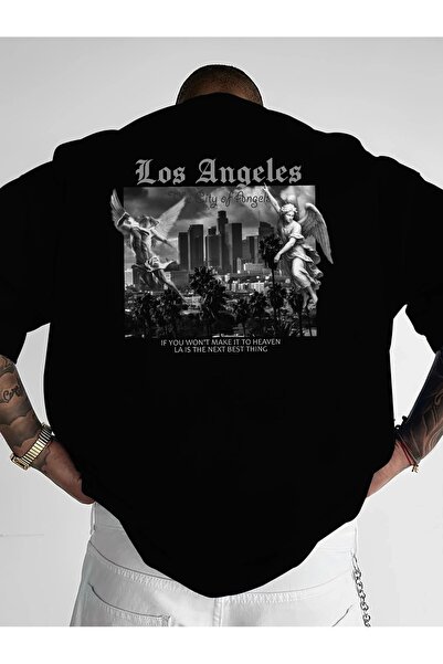 qubo sportswear & company Unisex majica kratkih rukava sa širokim izrezom i p...