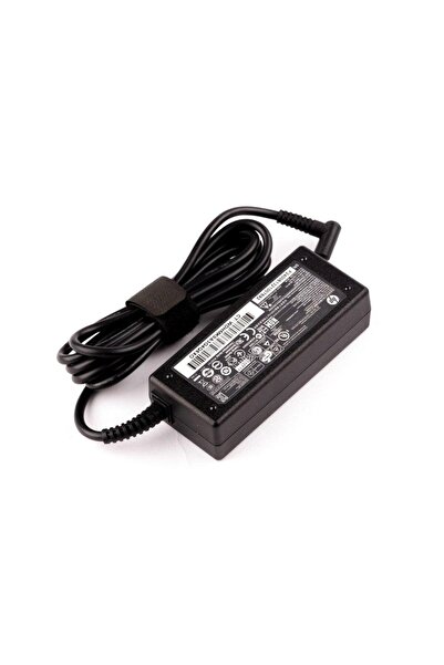 MMD Incarcator HP EliteBook 850 G7 65W