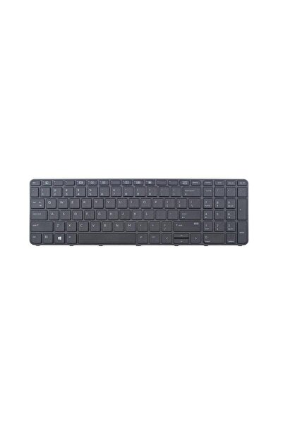 MMD Tastatura HP ProBook 655 G3 standard US