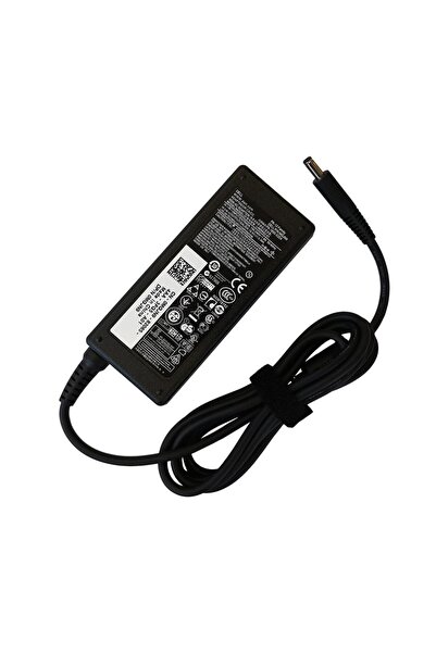 MMD Incarcator Dell Inspiron 17 5755 65W Clasic