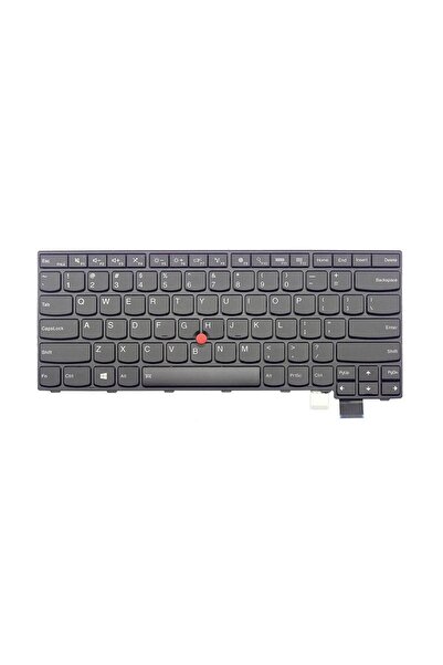 MMD Tastatura laptop Lenovo ThinkPad T460s