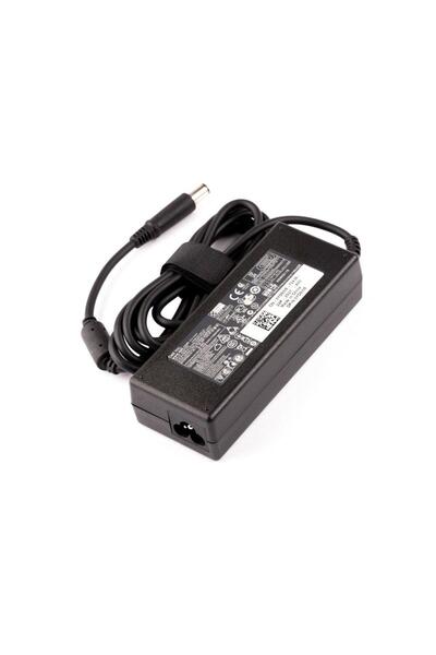 MMD Incarcator Dell Latitude E7420 90W Clasic