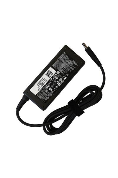 MMD Incarcator Dell Vostro 15 5581 65W Clasic