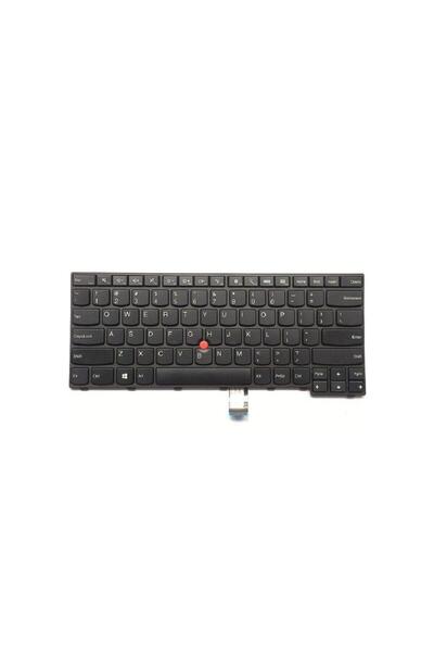 MMD Tastatura laptop Lenovo ThinkPad Edge E450
