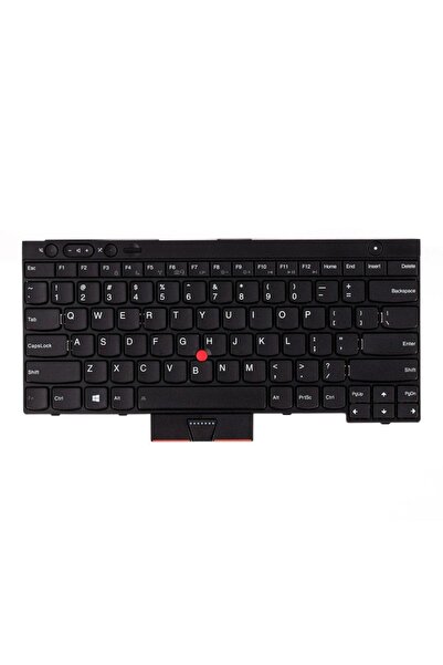 MMD Tastatura Laptop Lenovo ThinkPad T430