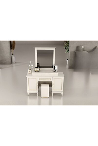 Doressa Home Reva Şifonyer