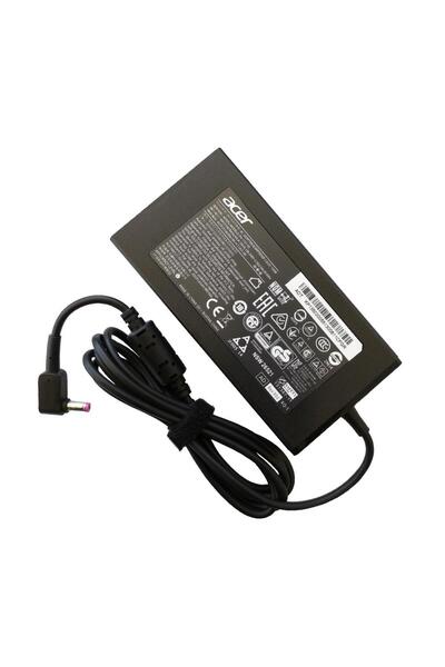 MMD Incarcator Acer Predator Helios PH317-51 135W