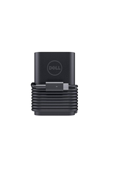 MMD Incarcator Dell Latitude 5290 45W USB-C