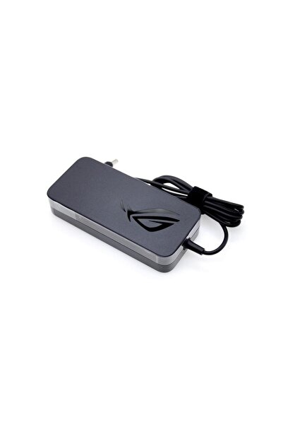 MMD Incarcator Asus FX505DU 180W
