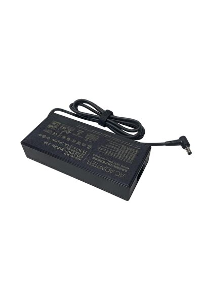 MMD Incarcator Asus UX582L 240W