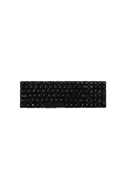 MMD Tastatura Lenovo Y50-70AS standard US