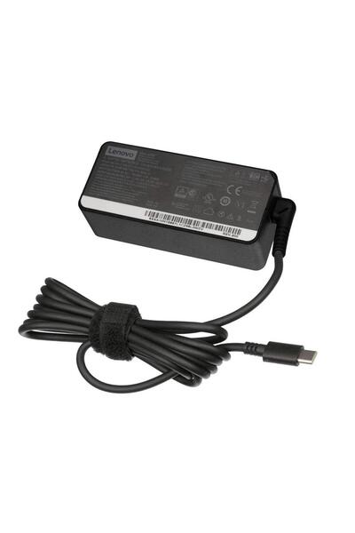 MMD Incarcator Lenovo ThinkPad E490s 45W USB-C clasic