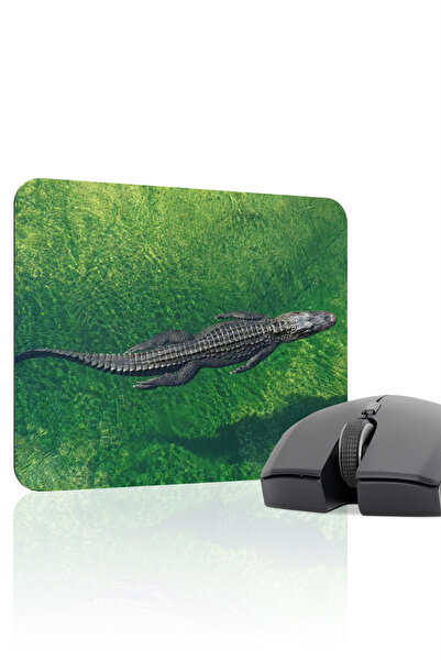 mousepad bastir لوحة ماوس الألعاب المطاطية المخيطة من تايمكسور مانع للانزلاق ...
