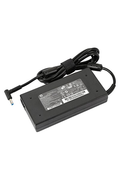 MMD Φορτιστής HP Envy 17-2110eg 120W Slim