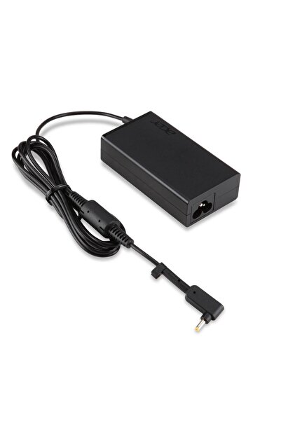 MMD Incarcator Acer Swift 3 SF314-42 65W