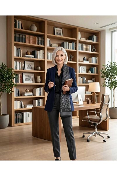 white stars ΣΑΛΙΑ ΜΕ ΣΧΕΔΙΟ Φ ΔΙΠΛΗΣ ΠΛΕΥΡΑΣ