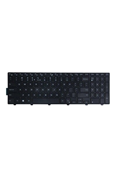 MMD Tastatura laptop Dell Inspiron 17 5748