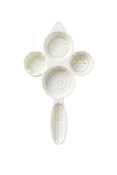 Generic Eid Maamoul Tool - White