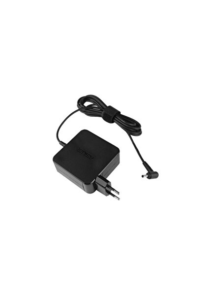 MMD Incarcator Asus Q406FA 45W