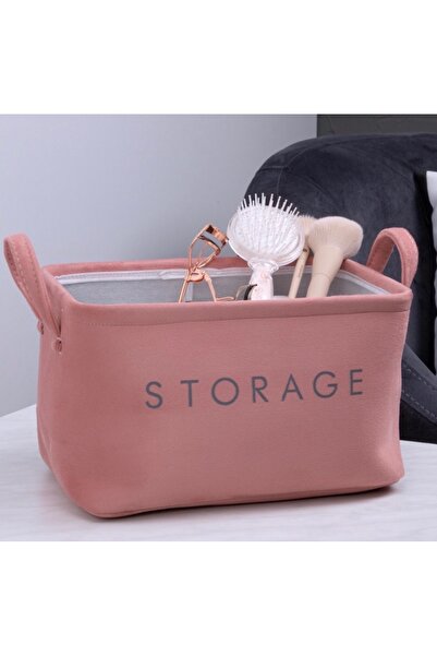 Valleri bag Organizer sepet