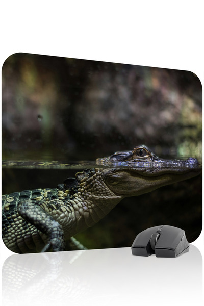 mousepad bastir لوحة ماوس الألعاب المطاطية المخيطة من تايمكرو مانع للانزلاق V...