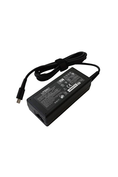 MMD Incarcator retea Acer Chromebook 11 CB311-8H 65W USB-C