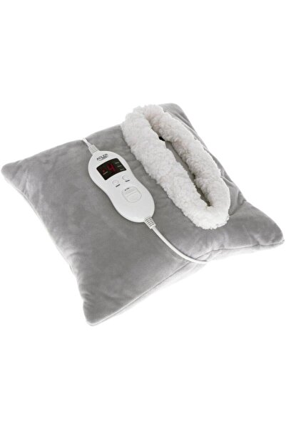 adler Electric hand warmer pad AD 7412, 45 W