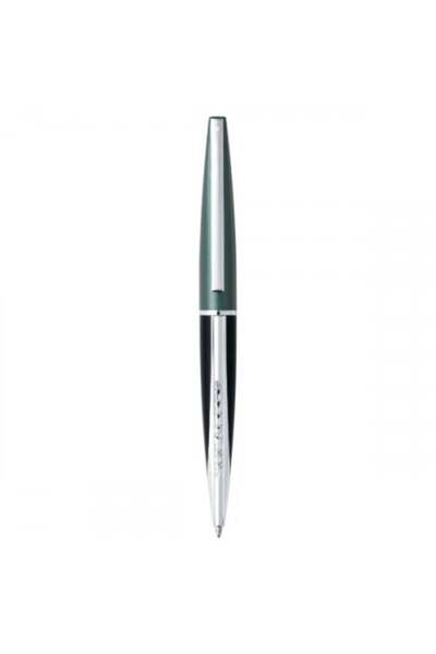 Sheaffer Taranis Ballpoint Pen