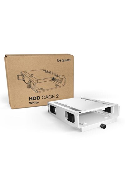 Lexmark Unitate colectare toner rezidual 71C0W00, 170000 pagini