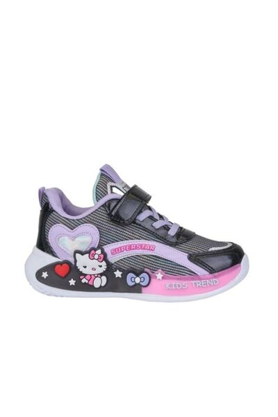 Minik Kalpler Arzen Bebe Orthopedic Sports