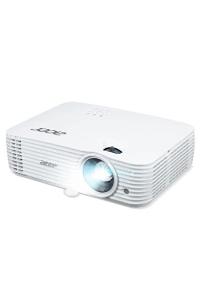 ACER Videoproiector H6815GTV, DLP, 4K, 4000 lm, 16:9, HDR, HDMI, Boxe 3W, And...