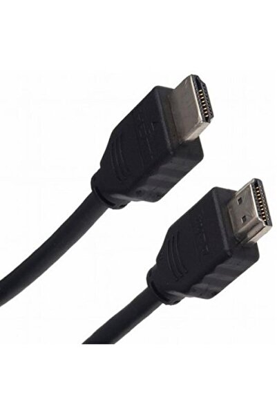 Spacer Cablu SPC-HDMI-10, HDMI - HDMI, 3 m, v1.4