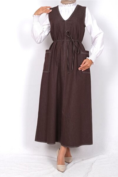 Safgiyim44 Siera Kot Jile