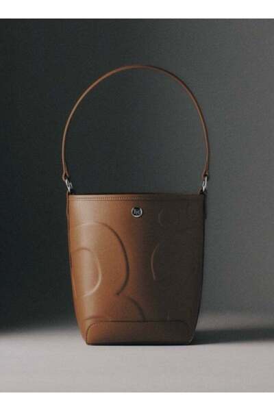 Rally Rälly The Bag Vegan Leather