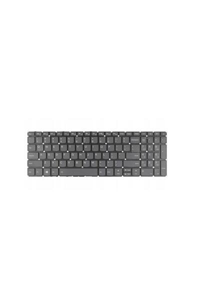 MMD Tastatura Lenovo IdeaPad S145-15IGM iluminata US