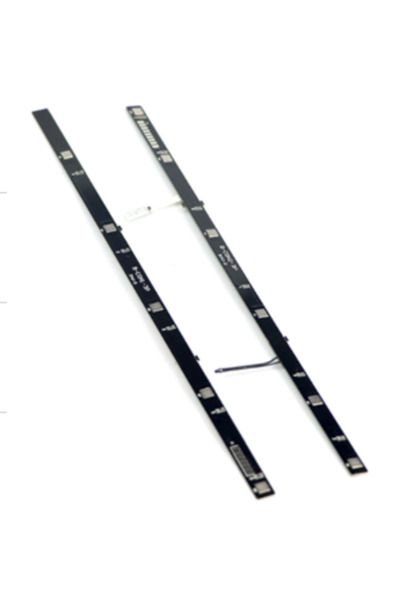 Xiaomi Άκρη προστασίας μπαταρίας για ηλεκτρικά σκούτερ