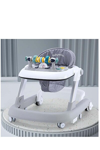 Rally مشاية أطفال