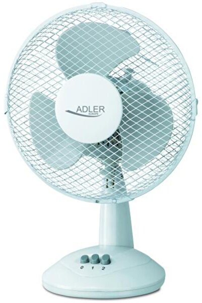 adler Ventilator de birou AD7302