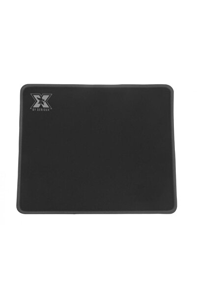 SERIOUX Mouse Pad SRXMP-ENIRO-S
