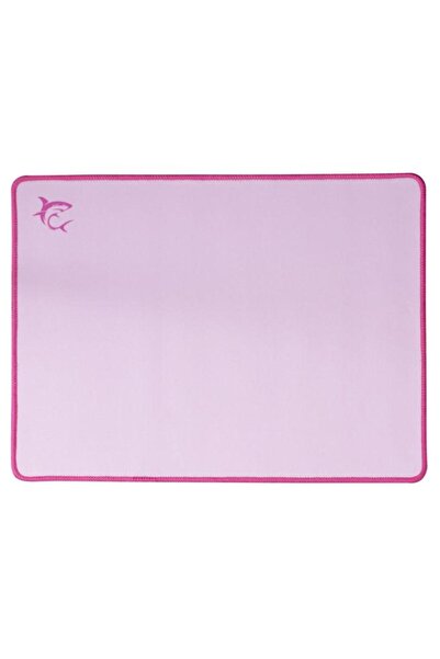 white shark Mouse pad MP-2100 Lotus (Roz)
