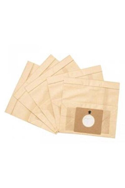 Heinner Paper bag set HSPB-MS700KP, 5 pcs.