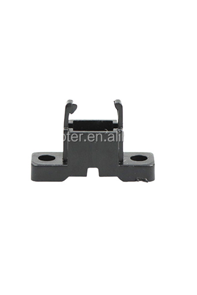 Xiaomi Βάση στήριξης καλωδίου πίσω φαναριού για ηλεκτρικό σκούτερ Mi Electric...