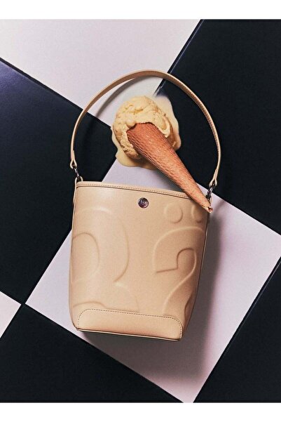 Rally Rälly The Bag Vegan Leather
