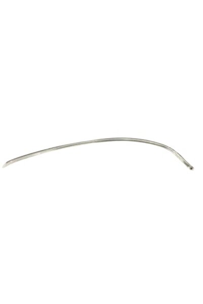 Xenon Bright Fibră de reparație pentru farul stânga DRL pentru Mercedes-Benz ...