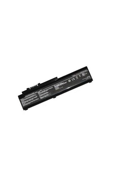 MMD Μπαταρία φορητού υπολογιστή Asus 90-NQY1B2000Y