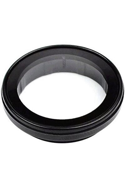 SJCAM UV филтър за серия SJ5000