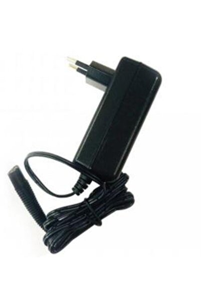 Jimmy Incarcator pentru aspiratoare verticale fara fir JV63/JV83/JV85/H8/H8 Pro