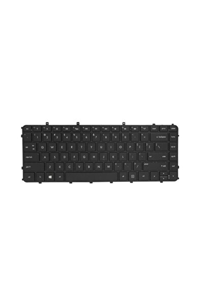MMD Tastatura HP Envy 6-1100 standard US