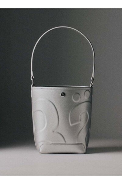 Rally Rälly The Bag Vegan Leather